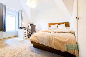 Photo 14- click for photo gallery